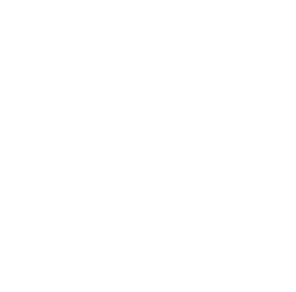 Meter Law Office